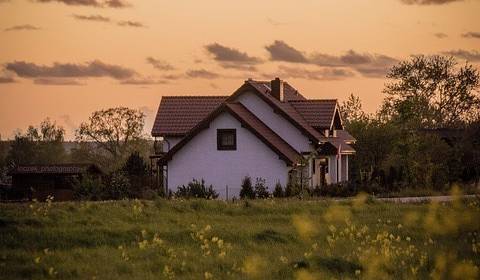 Prodej Rodinný dům, Rodinný dům, Partizánske, Slovensko