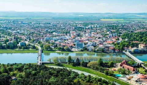 Hledáme Byt 1+1, Byt 1+1, Piešťany, Slovensko
