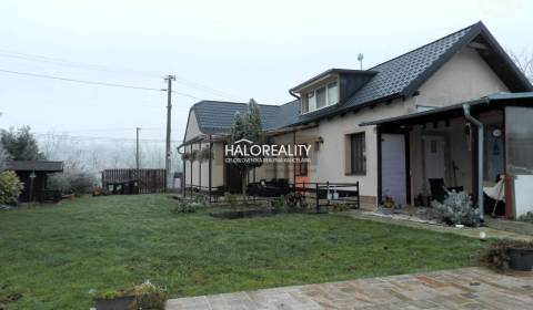Prodej Rodinný dům, Dunajská Streda, Slovensko