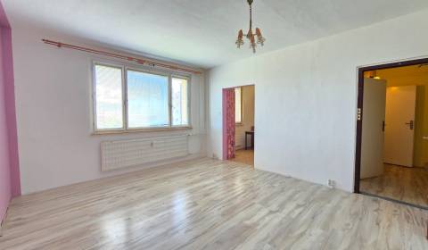 Prodej Byt 1+1, Byt 1+1, Partizánske, Slovensko