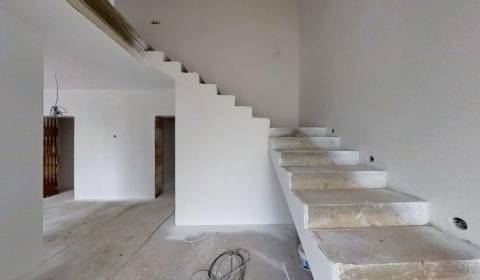 Prodej Rodinný dům, Rodinný dům, Alejová, Trnava, Slovensko
