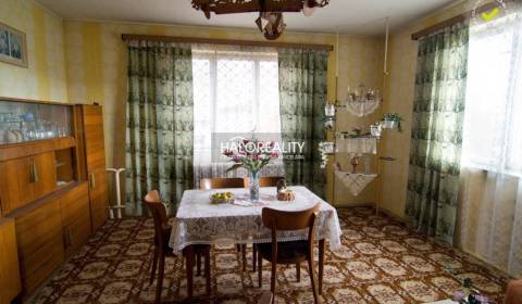 Prodej Rodinný dům, Žarnovica, Slovensko
