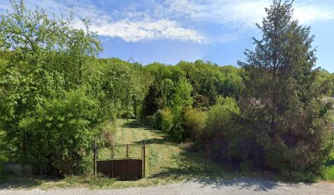 Prodej Pozemky - bydlení, Pozemky - bydlení, Maša, Košice-okolie, Slov