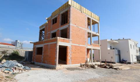 Prodej Rekreační apartmán, Rekreační apartmán, Vodice, Chorvátsko