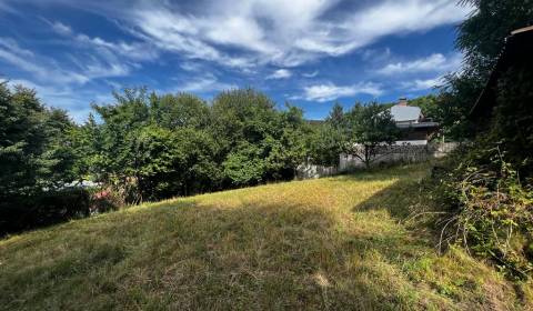 Prodej Pozemky - bydlení, Pozemky - bydlení, Štúrova, Malacky, Slovens