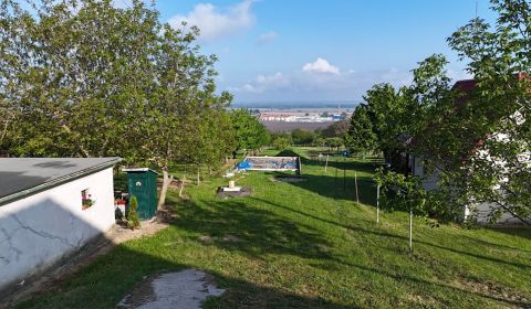 Prodej Pozemky - bydlení, Pozemky - bydlení, Skalica, Slovensko