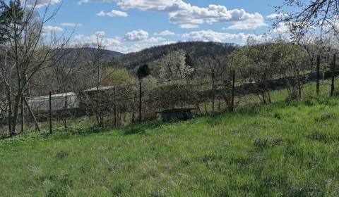 Prodej Pozemky - rekreace, Pozemky - rekreace, Malacky, Slovensko