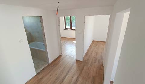 Prodej Rodinný dům, Rodinný dům, Nitra, Slovensko