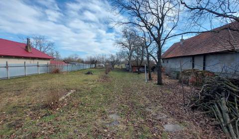 Prodej Pozemky - bydlení, Pozemky - bydlení, Komárno, Slovensko