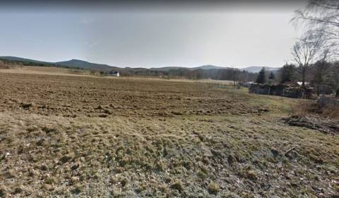 Prodej Pozemky - bydlení, Pozemky - bydlení, Prievidza, Slovensko