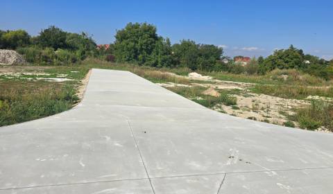 Prodej Pozemky - bydlení, Pozemky - bydlení, Piešťany, Slovensko