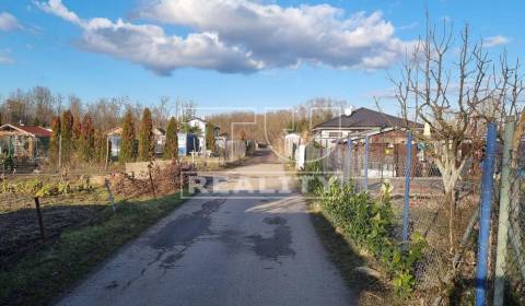 Prodej Pozemky - bydlení, Malacky, Slovensko