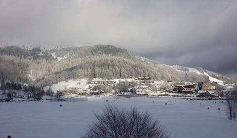 Prodej Rodinný dům, Rodinný dům, Banská Bystrica, Slovensko