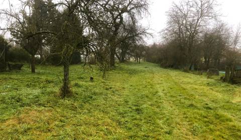 Prodej Pozemky - bydlení, Pozemky - bydlení, Košice-okolie, Slovensko
