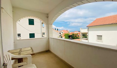 Prodej Rekreační apartmán, Rekreační apartmán, Bol, Chorvátsko