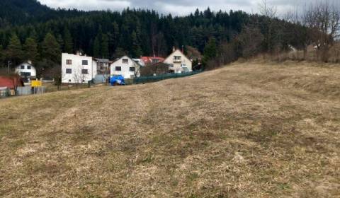 Prodej Pozemky - bydlení, Pozemky - bydlení, Stará Ľubovňa, Slovensko