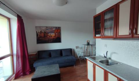 Prodej Byt 2+1, Byt 2+1, Ul.1.mája, Liptovský Mikuláš, Slovensko