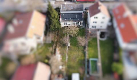 Prodej Rodinný dům, Rodinný dům, Bratislava - Rusovce, Slovensko