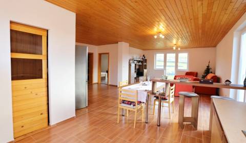 Prodej Rodinný dům, Rodinný dům, Zvolen, Slovensko