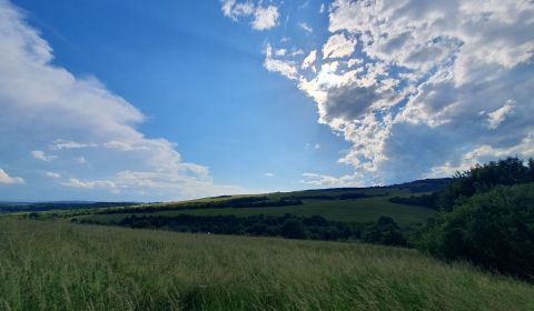 Prodej Pozemky - bydlení, Pozemky - bydlení, Myjava, Slovensko