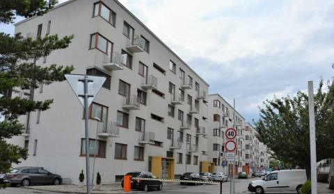 Byt 3+1, pronájem, Botanická ulice, Nitra, Slovensko