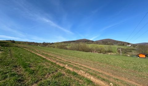 Prodej Pozemky - rekreace, Pozemky - rekreace, Trenčín, Slovensko