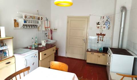 Prodej Rodinný dům, Rodinný dům, Čadca, Slovensko