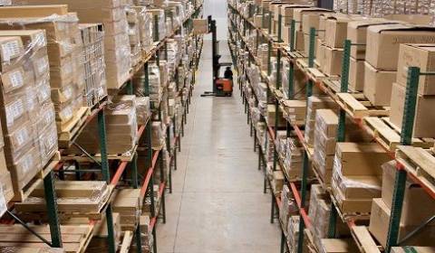 Pronájem Prostory pro obchod, Prostory pro obchod, Pribinova, Zvolen, 