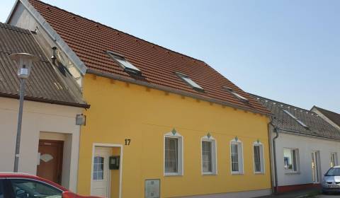 Prodej Rodinný dům, Rodinný dům, Gänserndorf, Rakousko