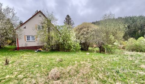 Prodej Rodinný dům, Rodinný dům, Klokočov, Čadca, Slovensko