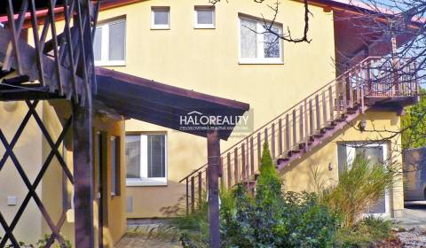 Prodej Rodinný dům, Nové Zámky, Slovensko