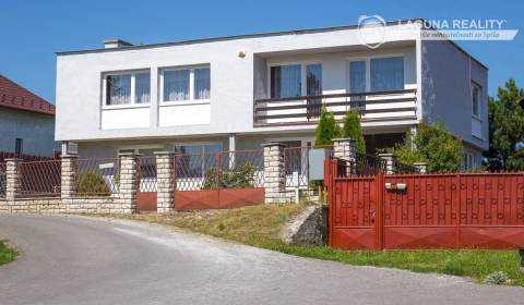 Prodej Rodinný dům, Rodinný dům, Levočská cesta, Levoča, Slovensko
