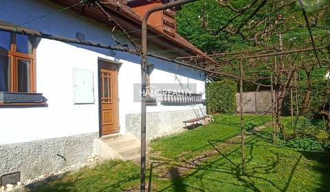 Prodej Rodinný dům, Pezinok, Slovensko