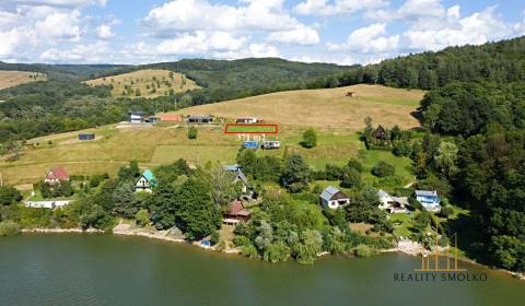 Prodej Pozemky - bydlení, Pozemky - bydlení, Stropkov, Slovensko