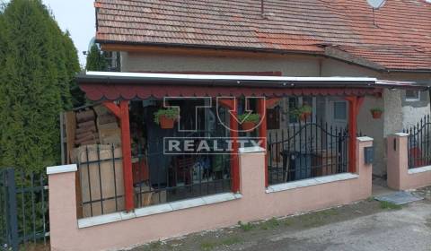 Prodej Rodinný dům, Martin, Slovensko