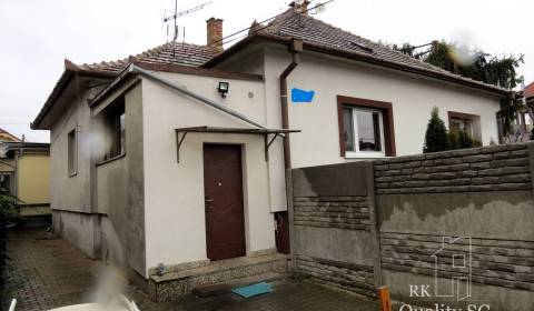Prodej Rodinný dům, Rodinný dům, Vinohradnícka, Senec, Slovensko