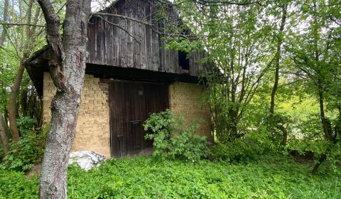 Prodej Pozemky - bydlení, Pozemky - bydlení, Kostolné, Myjava, Slovens