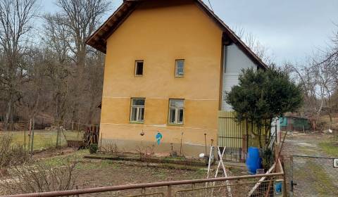 Prodej Rodinný dům, Rodinný dům, Turá Lúka, Myjava, Slovensko