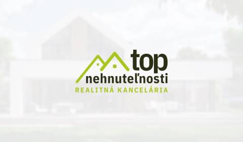 Prodej Pozemky - bydlení, Pozemky - bydlení, Topoľčany, Slovensko