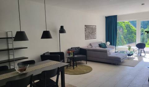 Pronájem Rodinný dům, Rodinný dům, Dunajská, Senec, Slovensko