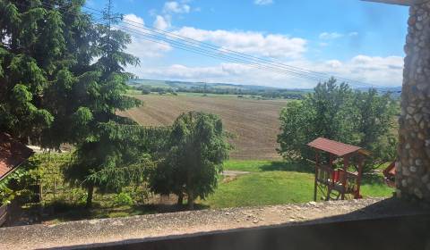 Prodej Chata, Chata, Levice, Slovensko