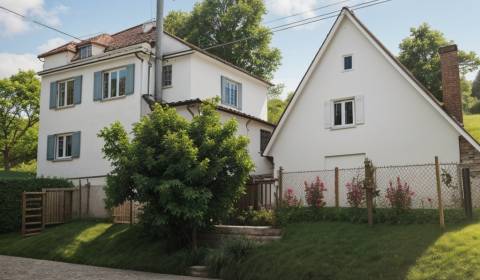 Prodej Rodinný dům, Rodinný dům, Čadca, Slovensko