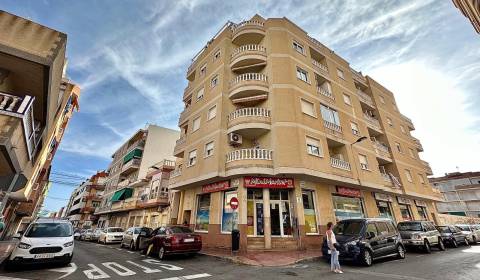 Prodej Byt 3+1, Byt 3+1, avenida de las Habaneras, Alicante / Alacant,
