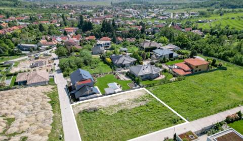 Prodej Pozemky - bydlení, Pozemky - bydlení, Cintorínska, Pezinok, Slo
