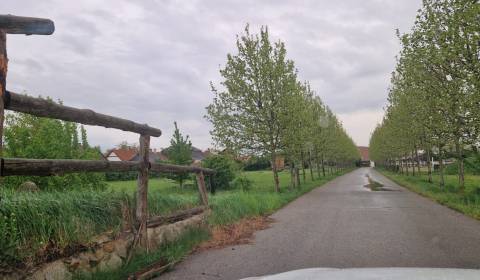 Prodej Pozemky - bydlení, Pozemky - bydlení, Senec, Slovensko