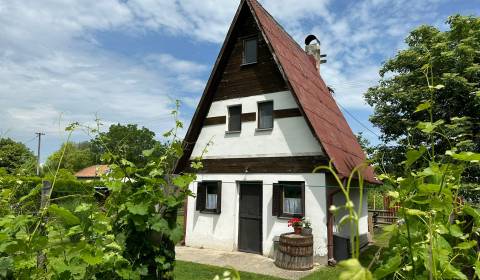 Prodej Chata, Chata, Komárno, Slovensko