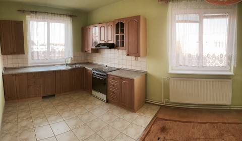 Prodej Byt 3+1, Byt 3+1, Lučenec, Slovensko