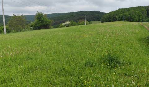 Prodej Pozemky - bydlení, Pozemky - bydlení, Trenčín, Slovensko