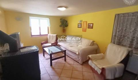 Prodej Chata, Senica, Slovensko