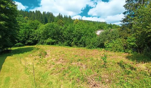 Prodej Pozemky - bydlení, Pozemky - bydlení, Žilina, Slovensko